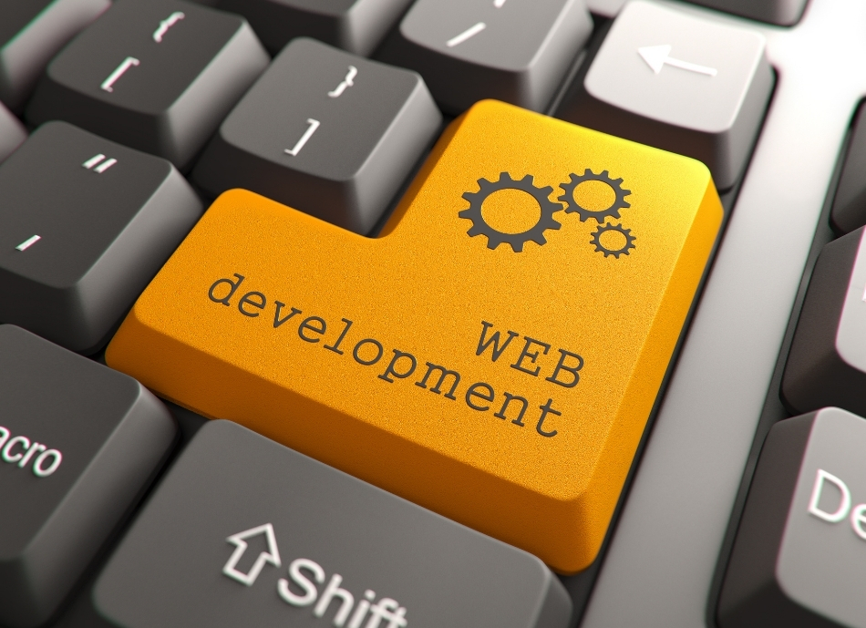 Android and iOS App Development Services